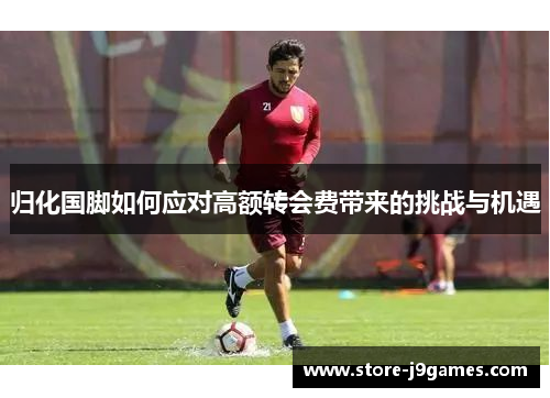 归化国脚如何应对高额转会费带来的挑战与机遇 归化国脚如何应对高额转会费带来的挑战与机遇