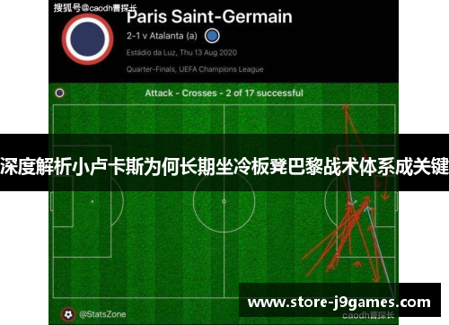 深度解析小卢卡斯为何长期坐冷板凳巴黎战术体系成关键 深度解析小卢卡斯为何长期坐冷板凳巴黎战术体系成关键