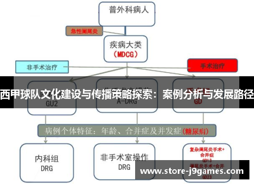 西甲球队文化建设与传播策略探索:案例分析与发展路径 西甲球队文化建设与传播策略探索:案例分析与发展路径