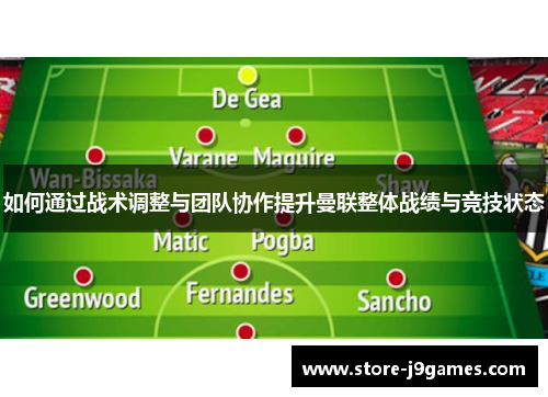 如何通过战术调整与团队协作提升曼联整体战绩与竞技状态