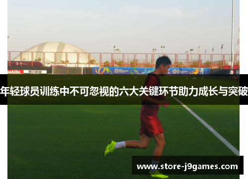 年轻球员训练中不可忽视的六大关键环节助力成长与突破